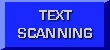 [Text Scanning]